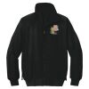Challenger Jacket Thumbnail