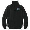 Challenger Jacket Thumbnail