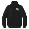 Challenger Jacket Thumbnail