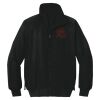 Challenger Jacket Thumbnail