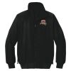 Challenger Jacket Thumbnail