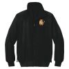 Challenger Jacket Thumbnail