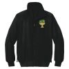 Challenger Jacket Thumbnail