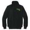 Challenger Jacket Thumbnail