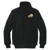 Challenger Jacket Thumbnail