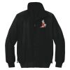 Challenger Jacket Thumbnail