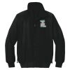 Challenger Jacket Thumbnail