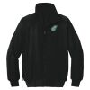 Challenger Jacket Thumbnail