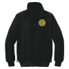 Challenger Jacket Thumbnail