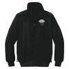 Challenger Jacket Thumbnail