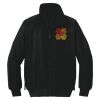 Challenger Jacket Thumbnail