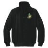 Challenger Jacket Thumbnail