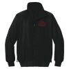 Challenger Jacket Thumbnail