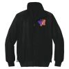 Challenger Jacket Thumbnail