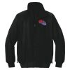 Challenger Jacket Thumbnail