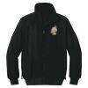Challenger Jacket Thumbnail