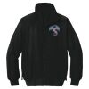 Challenger Jacket Thumbnail