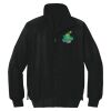 Challenger Jacket Thumbnail