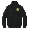 Challenger Jacket Thumbnail