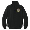 Challenger Jacket Thumbnail