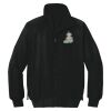 Challenger Jacket Thumbnail