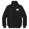 Challenger Jacket Thumbnail