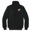 Challenger Jacket Thumbnail