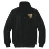 Challenger Jacket Thumbnail
