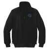 Challenger Jacket Thumbnail