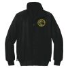 Challenger Jacket Thumbnail