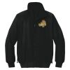 Challenger Jacket Thumbnail