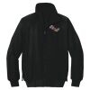 Challenger Jacket Thumbnail