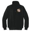 Challenger Jacket Thumbnail