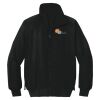 Challenger Jacket Thumbnail