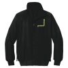 Challenger Jacket Thumbnail