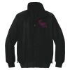 Challenger Jacket Thumbnail
