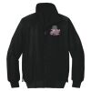 Challenger Jacket Thumbnail