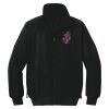 Challenger Jacket Thumbnail