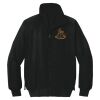 Challenger Jacket Thumbnail