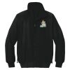 Challenger Jacket Thumbnail