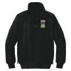 Challenger Jacket Thumbnail