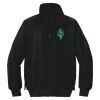 Challenger Jacket Thumbnail