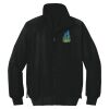 Challenger Jacket Thumbnail
