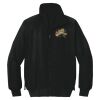 Challenger Jacket Thumbnail