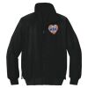 Challenger Jacket Thumbnail
