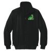 Challenger Jacket Thumbnail