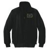 Challenger Jacket Thumbnail