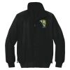 Challenger Jacket Thumbnail