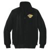 Challenger Jacket Thumbnail