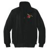 Challenger Jacket Thumbnail